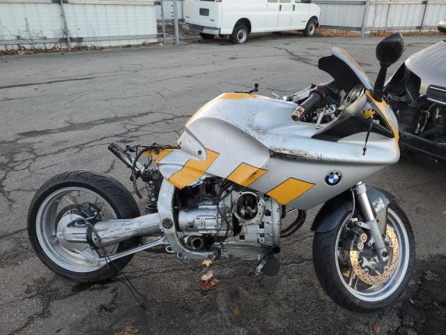 1999 BMW R1100 S #2976834819