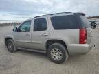 Lot #3027145825 2007 GMC YUKON