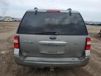 FORD EXPEDITION photo