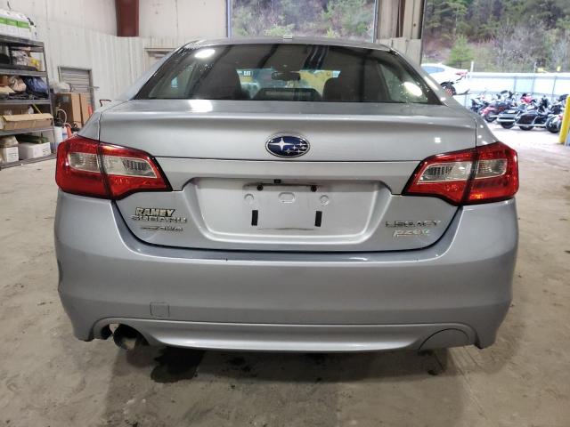 2015 SUBARU LEGACY 2.5 - 4S3BNAC66F3068245