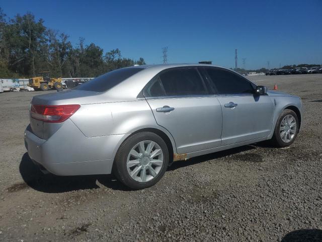 Vin: 3lnhl2jc3cr813380, lot: 53902135, lincoln mkz 20123