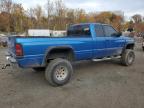 DODGE RAM 1500 photo