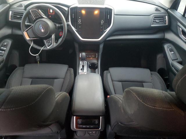 2023 SUBARU ASCENT PRE - 4S4WMABD3P3421431