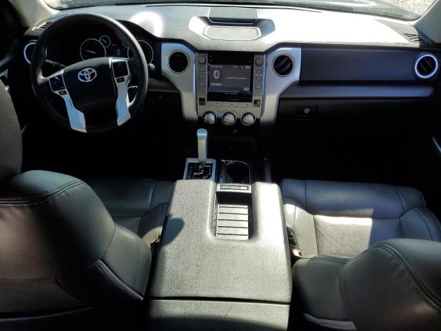 2015 TOYOTA TUNDRA CRE - 5TFEM5F16FX088009