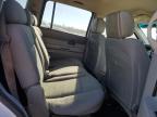 Lot #3025216608 2007 DODGE DURANGO SX