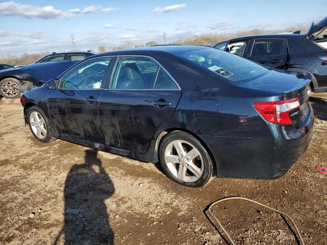 Vin: 4t1bf1fk8eu312035, lot: 80059714, toyota camry l 20142