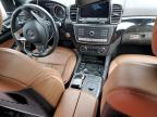 MERCEDES-BENZ GLE 350 4M photo