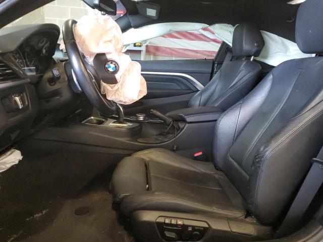 2015 BMW 428I WBA3N3C51FK232219