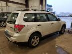 SUBARU FORESTER 2 photo