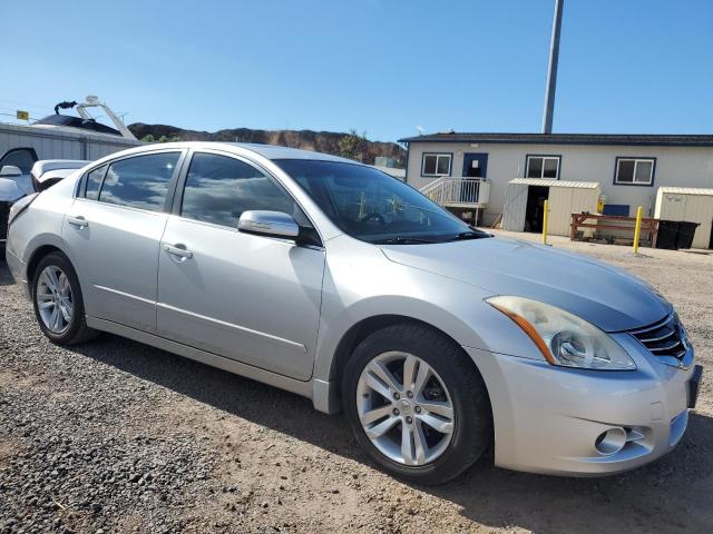 Vin: 1n4bl2ap1an564743, lot: 81975004, nissan altima sr 20104