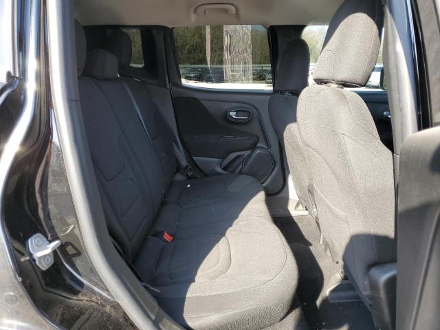 2020 JEEP RENEGADE L - ZACNJBBB6LPL56364
