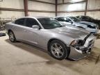 Lot #3009214476 2013 DODGE CHARGER R/