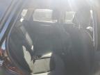 Lot #3024407545 2023 MAZDA CX-5 SELEC