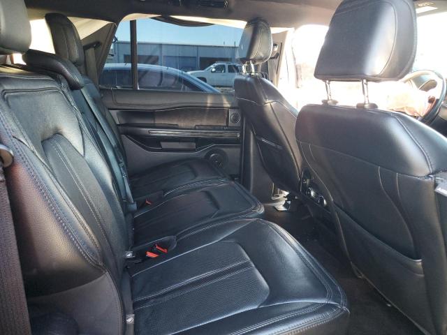 2021 FORD EXPEDITION - 1FMJK2ATXMEA36530