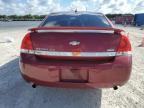 Lot #3030996882 2011 CHEVROLET IMPALA LTZ