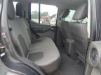 Lot #3024732230 2014 NISSAN XTERRA X