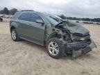 Lot #3023133127 2015 CHEVROLET EQUINOX LT