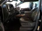 Lot #3024849404 2022 CHEVROLET SILVERADO