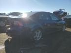 Lot #3023957229 2007 ACURA TL