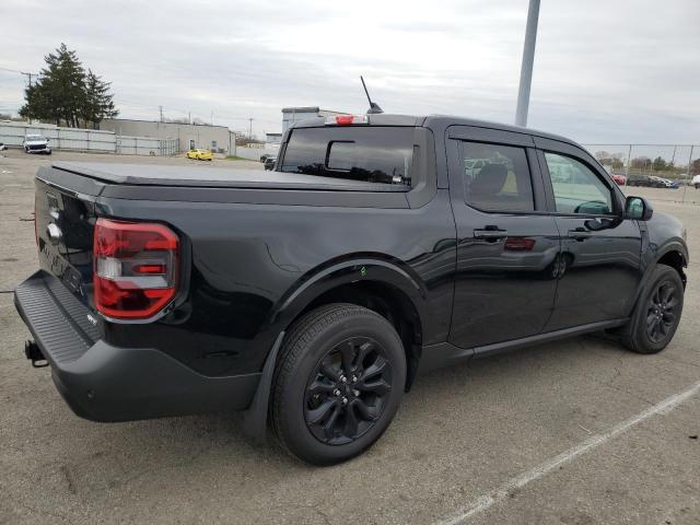 2024 FORD MAVERICK L 3FTTW8S94RRB08026