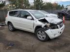 Lot #3023997224 2008 TOYOTA RAV4 LIMIT