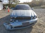 JAGUAR X-TYPE 3.0 photo