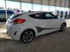 Lot #3024224881 2016 HYUNDAI VELOSTER