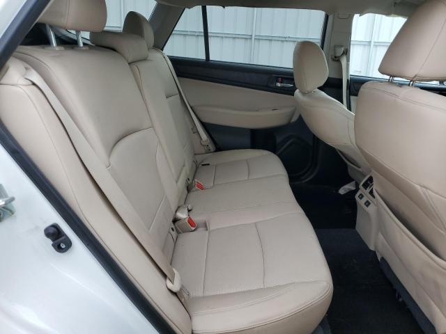 2015 SUBARU OUTBACK 3. - 4S4BSEJC0F3281101