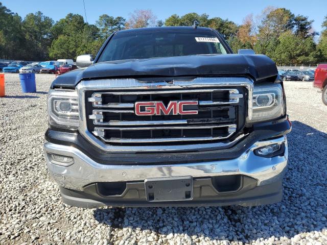 2017 GMC SIERRA C15 - 3GTU1NER1HG514076