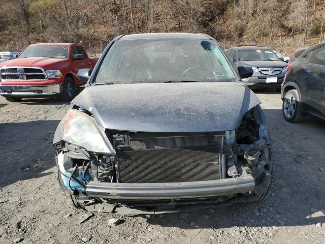 5J6RE4H33BL024979 2011 HONDA CRV