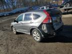 Lot #3024758204 2013 HONDA CR-V EX