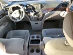 Lot #3028945764 2011 NISSAN QUEST S