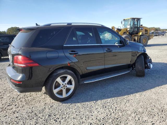 VIN 4JGDA5HB7HA956496 2017 MERCEDES-BENZ GLE-CLASS no.3