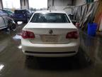 Lot #3006835508 2007 VOLKSWAGEN JETTA 2.5