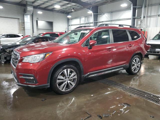 2019 SUBARU ASCENT LIM #3006676352