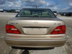 LEXUS LS 430 photo