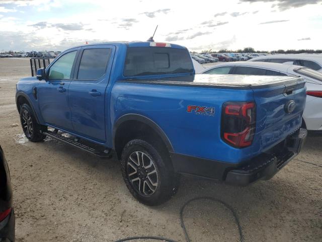 1FTER4KH8RLE14371 2024 FORD RANGER LAR