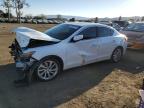 2016 ACURA ILX PREMIU - 19UDE2F70GA012769