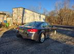 SUBARU LEGACY 2.5 photo