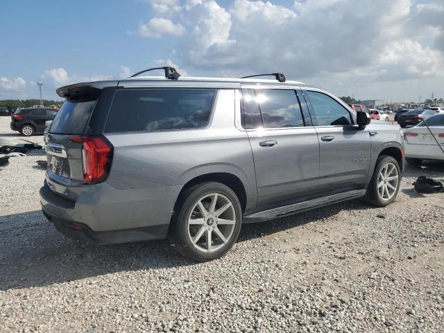 2022 GMC YUKON XL C - 1GKS1FKD0NR162937