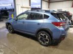 Lot #3023773906 2022 SUBARU CROSSTREK