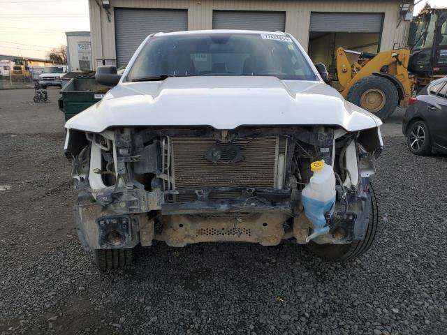 2021 RAM 1500 TRADE - 1C6SRFGT1MN696725