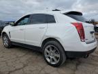 CADILLAC SRX PREMIU снимка