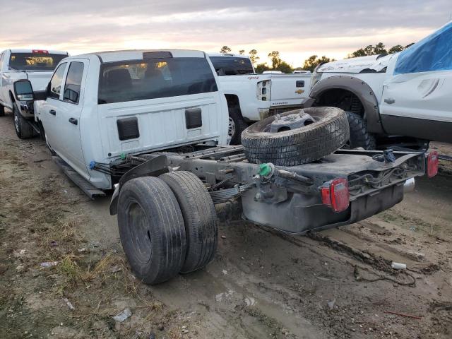Vin: 3c7wrtcl3rg152843, lot: 78160064, ram all models 20242