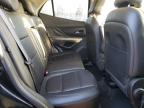 BUICK ENCORE ESS photo