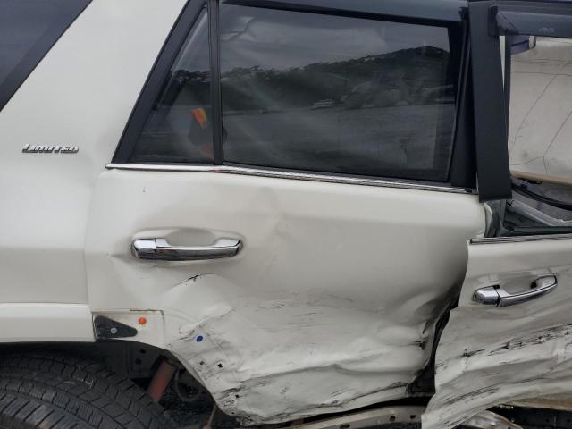 2018 TOYOTA 4RUNNER SR - JTEBU5JR7J5509770