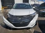 Lot #3023811881 2016 HONDA HR-V LX