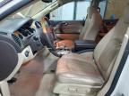 BUICK ENCLAVE CX photo