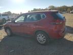 Lot #3024579676 2017 NISSAN ROGUE S