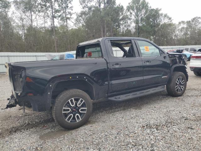 2023 GMC SIERRA K15 - 1GTUUEE84PZ103977